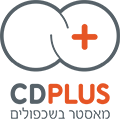 CD-PLUS – מוצרי פרסום וקידום מכירות לעסקים,יבוא מיתוג ושכפול דיסק און קי ,ייצור דיסקים ותקליטים