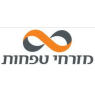 עיצוב ללא שם 16 - הדפסות על מוצרים ושילוט