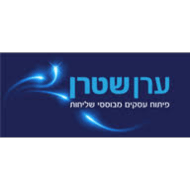 עיצוב ללא שם 22 - הדפסות על מוצרים ושילוט