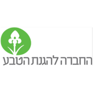 עיצוב ללא שם 25 - הדפסות על מוצרים ושילוט