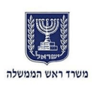 עיצוב ללא שם 7 - הדפסות על מוצרים ושילוט