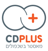 CD-PLUS – מוצרי פרסום וקידום מכירות לעסקים,יבוא מיתוג ושכפול דיסק און קי ,ייצור דיסקים ותקליטים